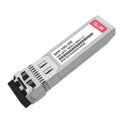 10GBASE SFP پلس SR