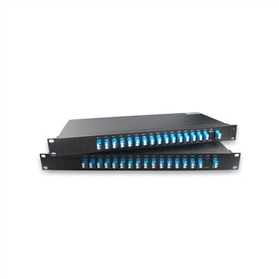 40ch DWDM کا سامان