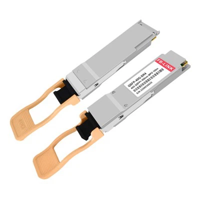 40G QSFP٪2b SR٪7b٪7b2٪7d٪7dM