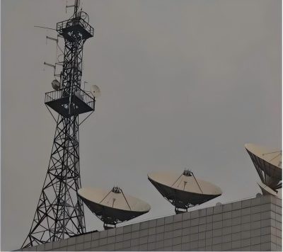 Differences between Wireless Base Stations and Repeaters Differences between Wireless Base Stations and Repeaters
