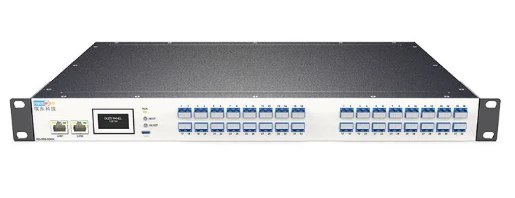 Optical Switches Optical Switches